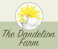The Dandelion Farm