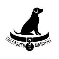 Unleashed Manners LLC