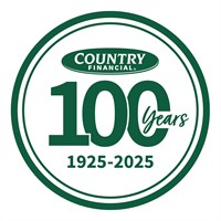 Country Financial, Karsnia Agency