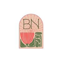 Botanica Naturals