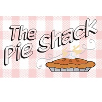 The Pie Shack, LLC