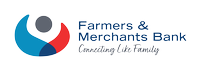 Farmers and Merchants Bank