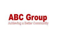 Achieving a Better Community, INC.