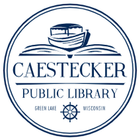 Friends of Caestecker Public Library
