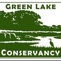 Green Lake Conservancy