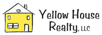 Yellow House Realty, LLC