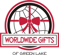 World Wide Gifts