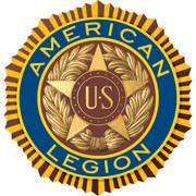 American Legion, Willis Chapel Post 306