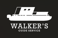 Walker's Guide Service, LLC