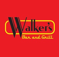 Walker's Bar & Grill, LLC
