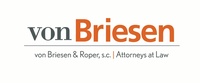 von Briesen