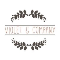 Violet & Co.