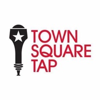 Town Square Tap