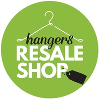 Town Square/Hangers Resale Therapy