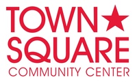Town Square Community Center