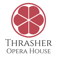 Thrasher Opera House