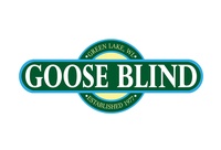 Goose Blind Grill & Bar
