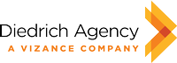 The Diedrich Agency, Inc.