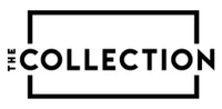 The Collection LLC