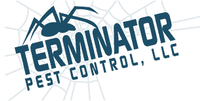 Terminator Pest Control