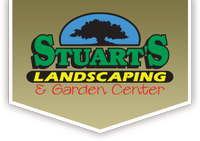 Stuart's Landscaping & Garden Center