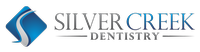 Silver Creek Dentistry