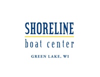 Shoreline Boat Center