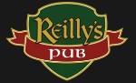 Reilly's Pub of Green Lake LLC