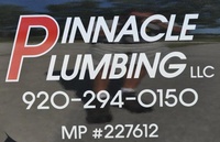 Pinnacle Plumbing