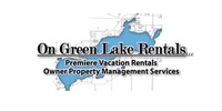On Green Lake Rentals, LLC