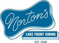 Norton's of Green Lake