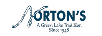 Norton's of Green Lake
