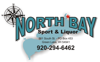 North Bay Sport & Liquor