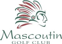 Mascoutin Golf Club