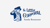 Little Corporal Restaurant & Catering