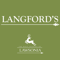 Langford's Pub