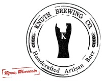 Knuth Brewery