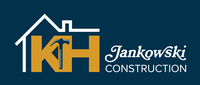 KH Jankowski Construction LLC