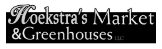 Hoekstra's Market & Green House LLC