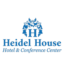 Heidel House Hotel & Conference Center