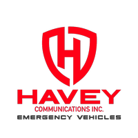 Havey Communications, Inc.