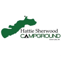 Hattie Sherwood Campground