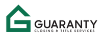 Guaranty Closing & Title Services, Inc.