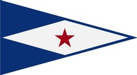 Green Lake Yacht Club