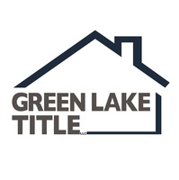  Green Lake Title & Abstract Co