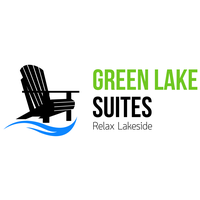 Green Lake Suites