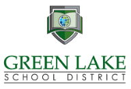 Green Lake School District