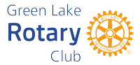 Green Lake Rotary Club