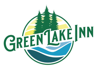 Green Lake Inn