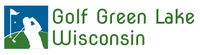 Green Lake Hospitality Group/Golf Pack